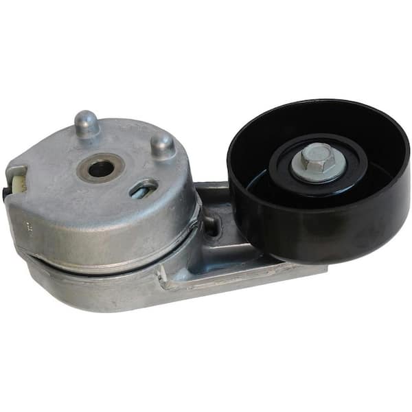 Continental Elite Belt Tensioner Assembly