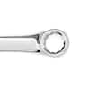 husky-wrench-sets-hcw44pcsmtray-1d.4