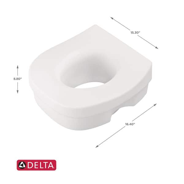 https://images.thdstatic.com/productImages/49facb58-16b2-4a78-be38-19a65d58e037/svn/white-delta-toilet-seat-risers-df570-c3_600.jpg