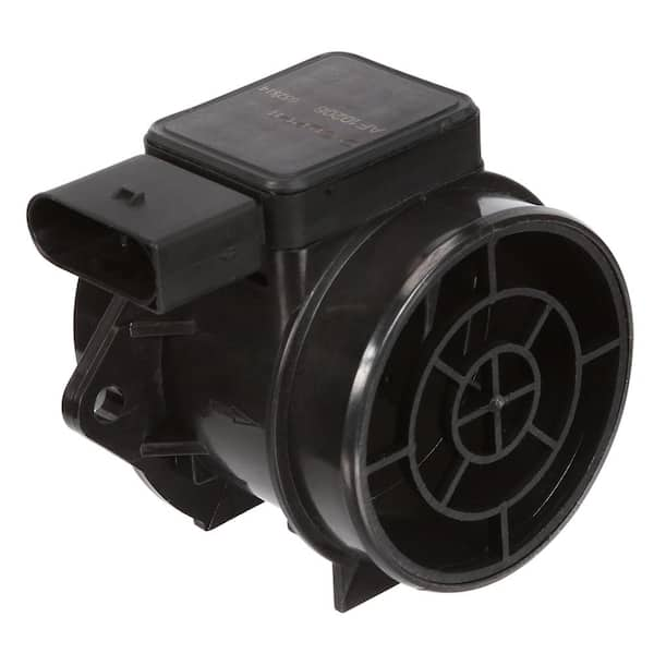 Delphi Mass Air Flow Sensor Af10206 The Home Depot 3214