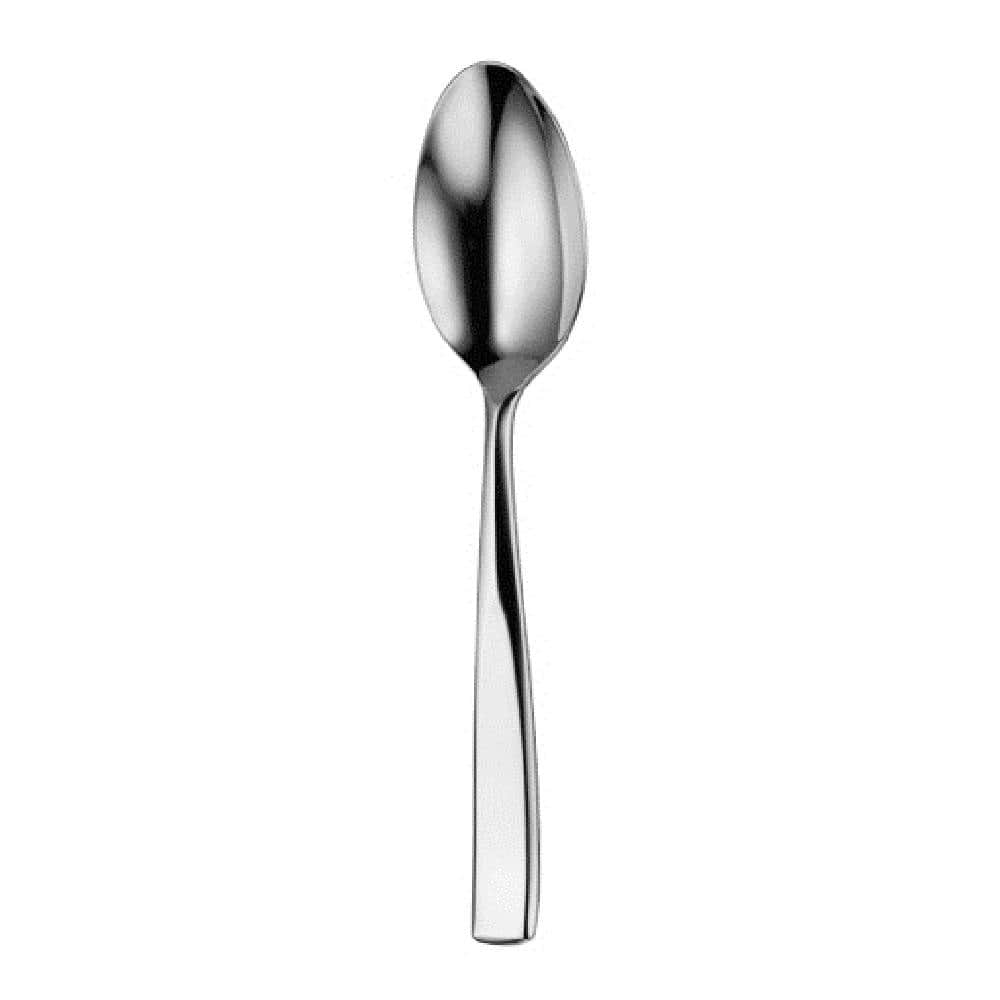 Oneida Scarlatti 18/10 Stainless Steel Tablespoon/Serving Spoons (Set of 12)  T018STBF - The Home Depot