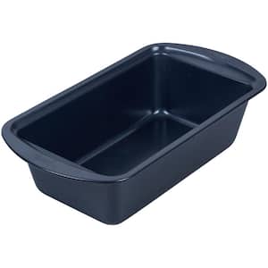 Diamond-Infused Non-Stick Loaf Pan