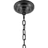 matte-black-ceiling-light-parts-21520-12-c3.1