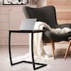 coffee-costway-c-tables-qd-6b71298-4f.4