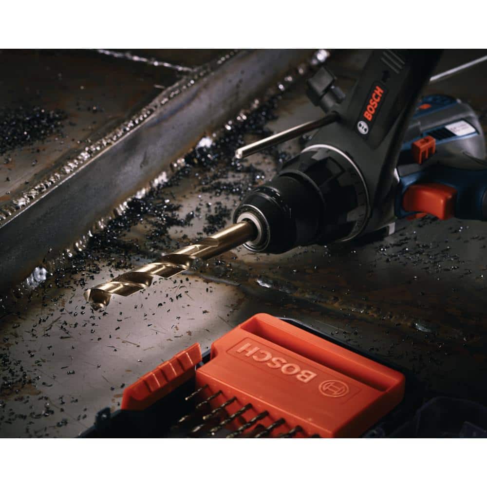 Milwaukee CO14B - Image 4