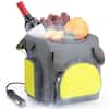 grays-insulated-food-carriers-ogsa05-1026-64.0