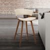 cream-walnut-armen-living-bar-stools-lcjgbawacr26-64.0