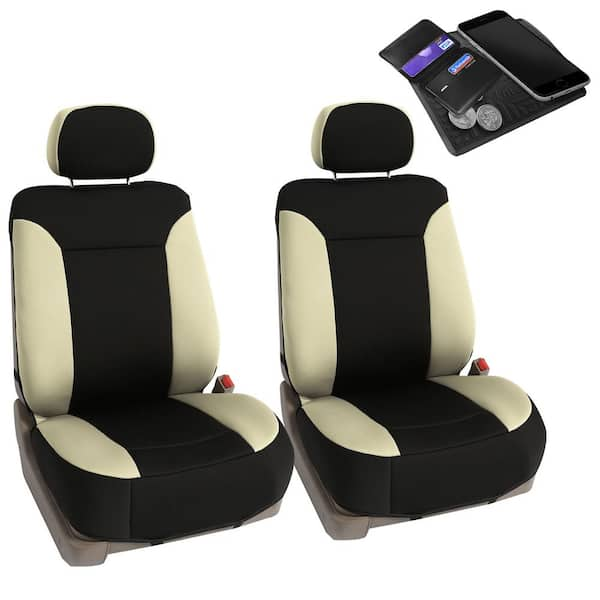 https://images.thdstatic.com/productImages/49fe4871-651e-41bd-a318-0642eec99fe2/svn/beige-fh-group-car-seat-covers-dmfb078beige102-c3_600.jpg