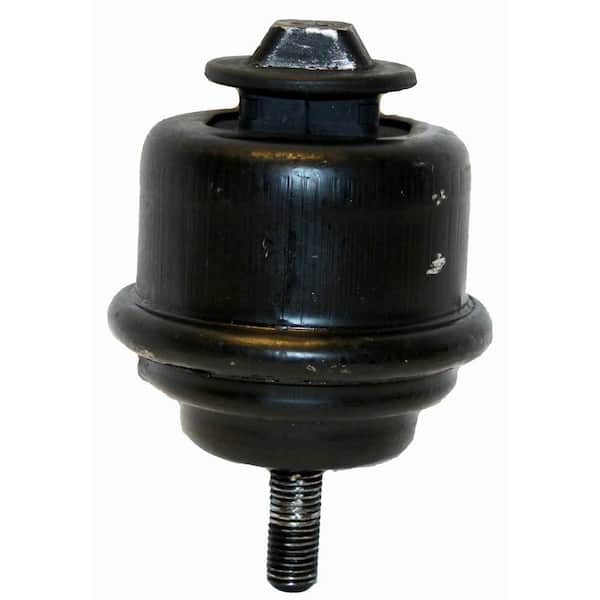 Westar Engine Mount - Right