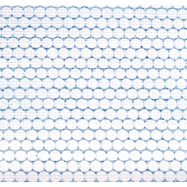 isotonic memory foam pillow