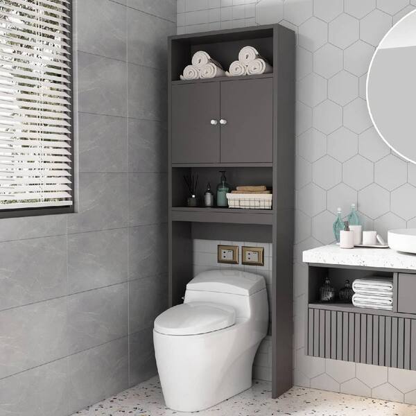 https://images.thdstatic.com/productImages/4a0074eb-5f01-4e4f-9486-5b971602c4e1/svn/gray-over-the-toilet-storage-2022-10-9-7-76_600.jpg