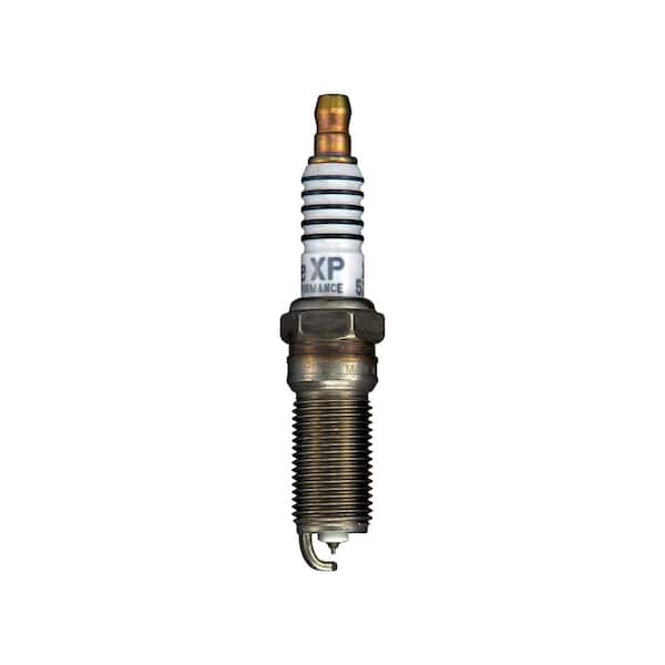 Autolite Iridium Spark Plug