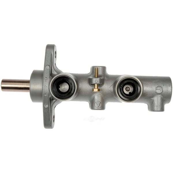 Brake Master Cylinder 2000-2004 Acura RL