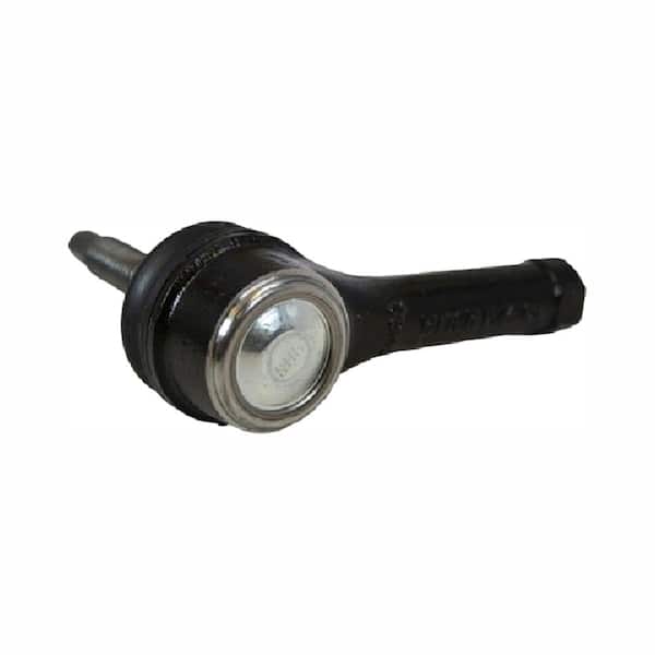 Motorcraft Steering Tie Rod End