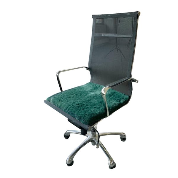 https://images.thdstatic.com/productImages/4a0233a1-4a2b-4ab1-8222-4321634112ff/svn/emerald-chair-pads-676685051042-c3_600.jpg
