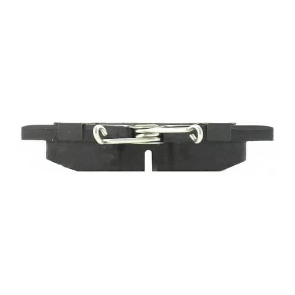 Centric Parts Disc Brake Pad Set