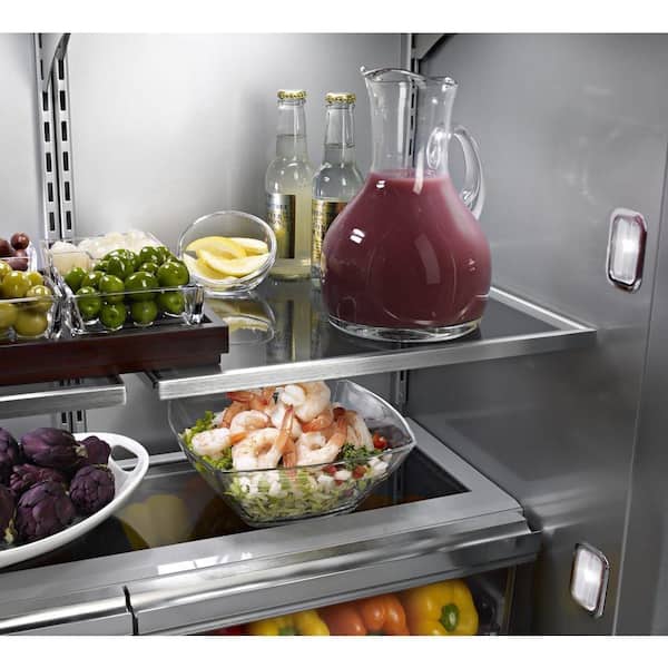 https://images.thdstatic.com/productImages/4a033472-6579-4f17-83c1-028d634088dd/svn/stainless-steel-kitchenaid-french-door-refrigerators-kbfn506ess-4f_600.jpg