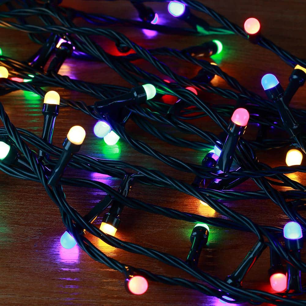 Novolink christmas lights Clearance