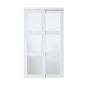 https://images.thdstatic.com/productImages/4a03e932-facd-4eba-b74c-ddcab06c5c2a/svn/off-white-ark-design-sliding-doors-g-sd-3l-48-64_300.jpg