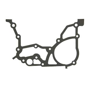 Engine Oil Pump Gasket