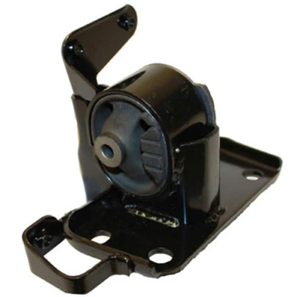 Westar Auto Trans Mount