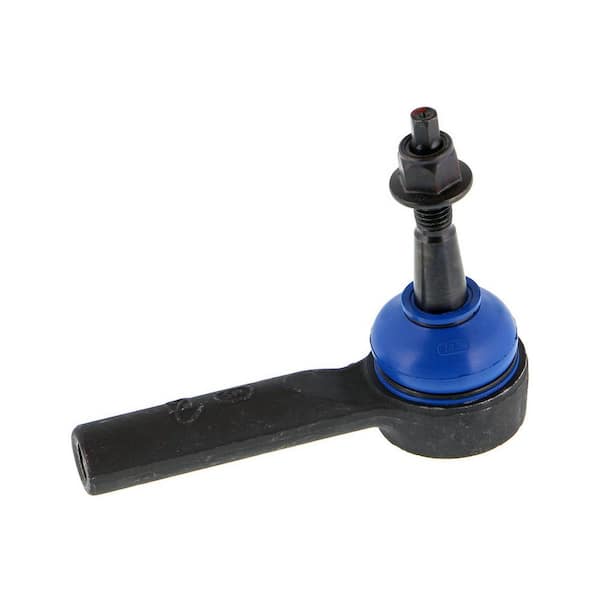 Mevotech Supreme Steering Tie Rod End