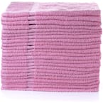 THE CLEAN STORE Hand Towel (Set Of 12) 149