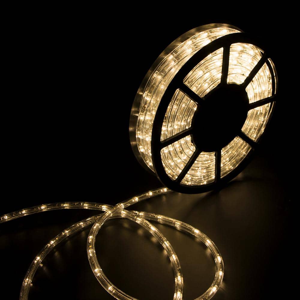 h Lichtschlauch 2-50m kaltweiss weis mit 8 Blinkfunktionen data-mtsrclang=en-US href=# onclick=return false; 							show original title Details about   LED Rope Light Rope Light 2-50m Cold White White with 8 Flashing Functions 