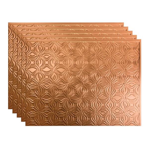 24x6 5-Pack Classic Brown Premium Brushed Aluminum Sign Customer Parking Only CGSignLab 24x6 5-Pack Classic Brown Premium Brushed Aluminum Sign Customer Parking Only CGSignLab