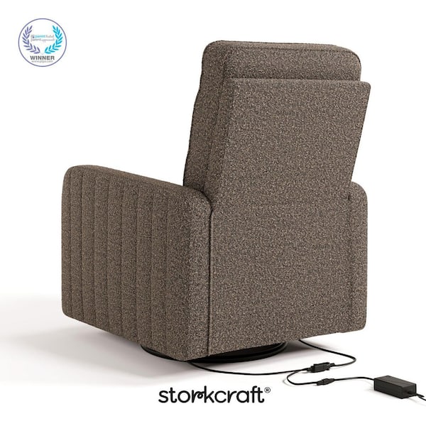 椅子 rinko 椅子 rinko Amazon.com: Swivel Rocking Recliner Glider Chair