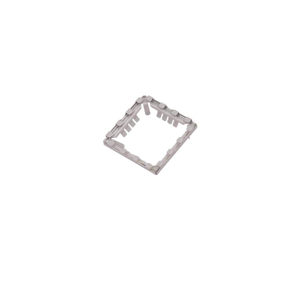 Viewport Assembly 100093805 price history on PriceWatchPro