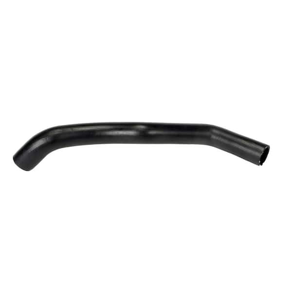Continental Elite Radiator Coolant Hose - Upper