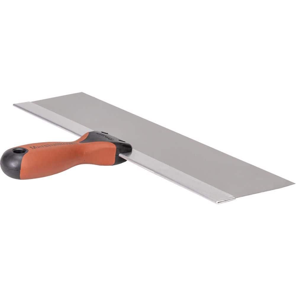 https://images.thdstatic.com/productImages/4a09b384-5c9d-47b7-887b-36f9434c6e15/svn/marshalltown-drywall-knives-4512sd-1f_1000.jpg