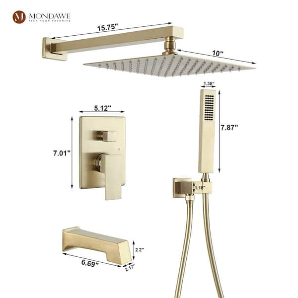 Topping Dispenser  Dual-Head, Open Dual Rack − Gold Medal #2396-00-210 –  Gold Medal Products Co.