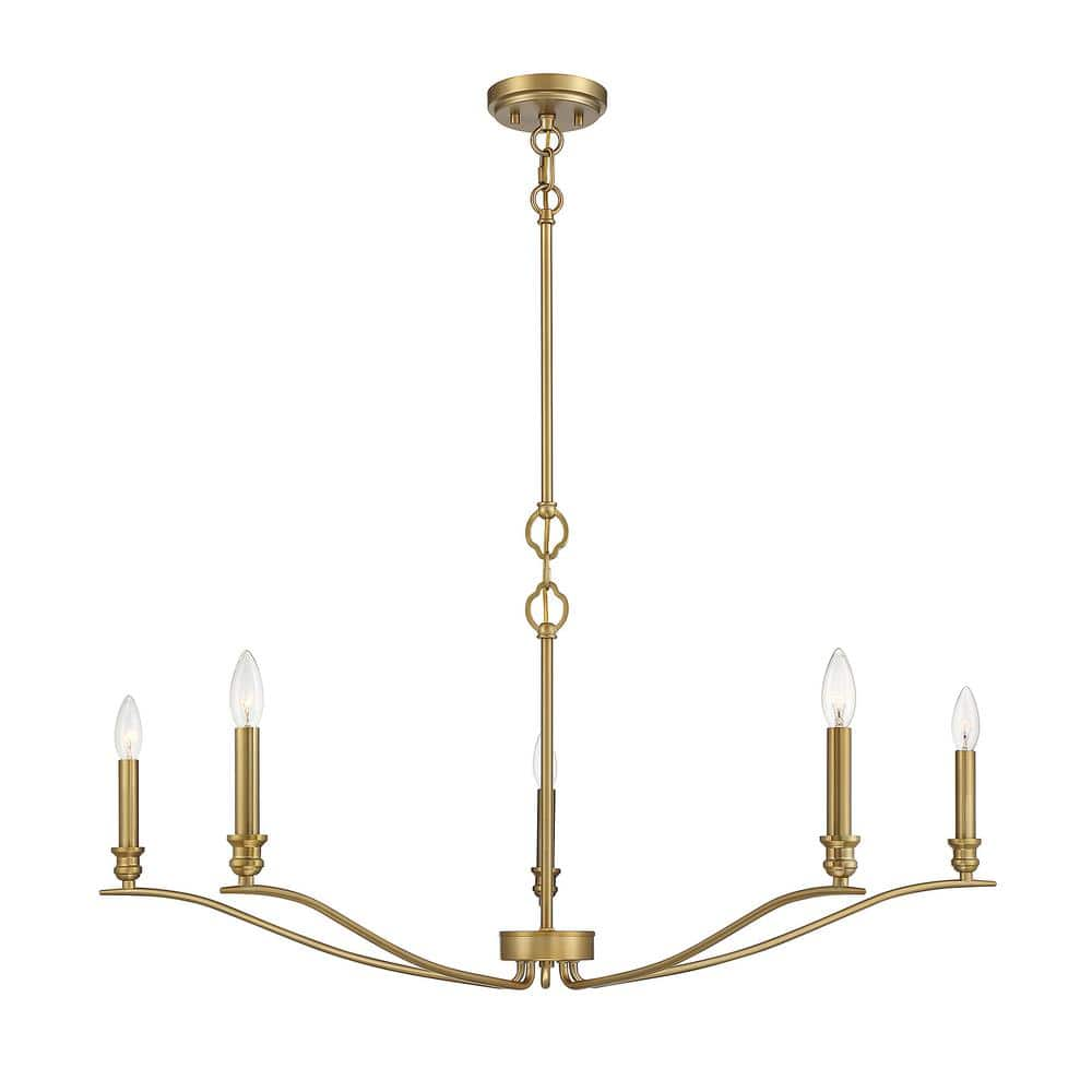 https://images.thdstatic.com/productImages/4a0ac634-831f-40f3-9fee-18b4211723ec/svn/natural-brass-savoy-house-chandeliers-m10086nb-64_1000.jpg