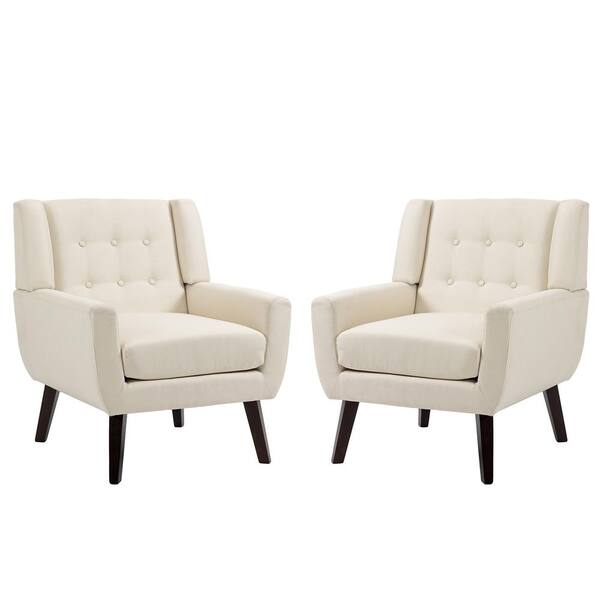 https://images.thdstatic.com/productImages/4a0ae2f6-0035-4fcb-bdcc-595fe2f60ee4/svn/white-set-of-2-uixe-accent-chairs-sf0003-white-2-64_600.jpg