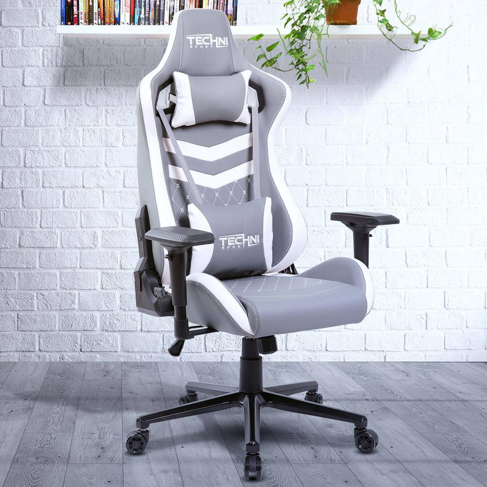 ts83 gaming chair