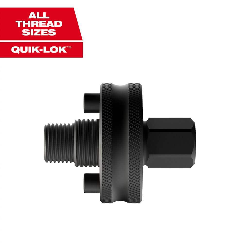 milwaukee-hole-saw-arbors-49-