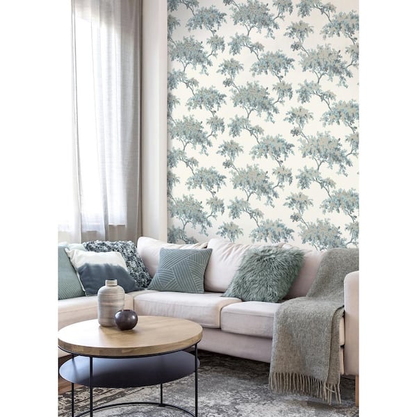 Commercial Solutions  Commercial Wallpaper  Brewster Home Fashions