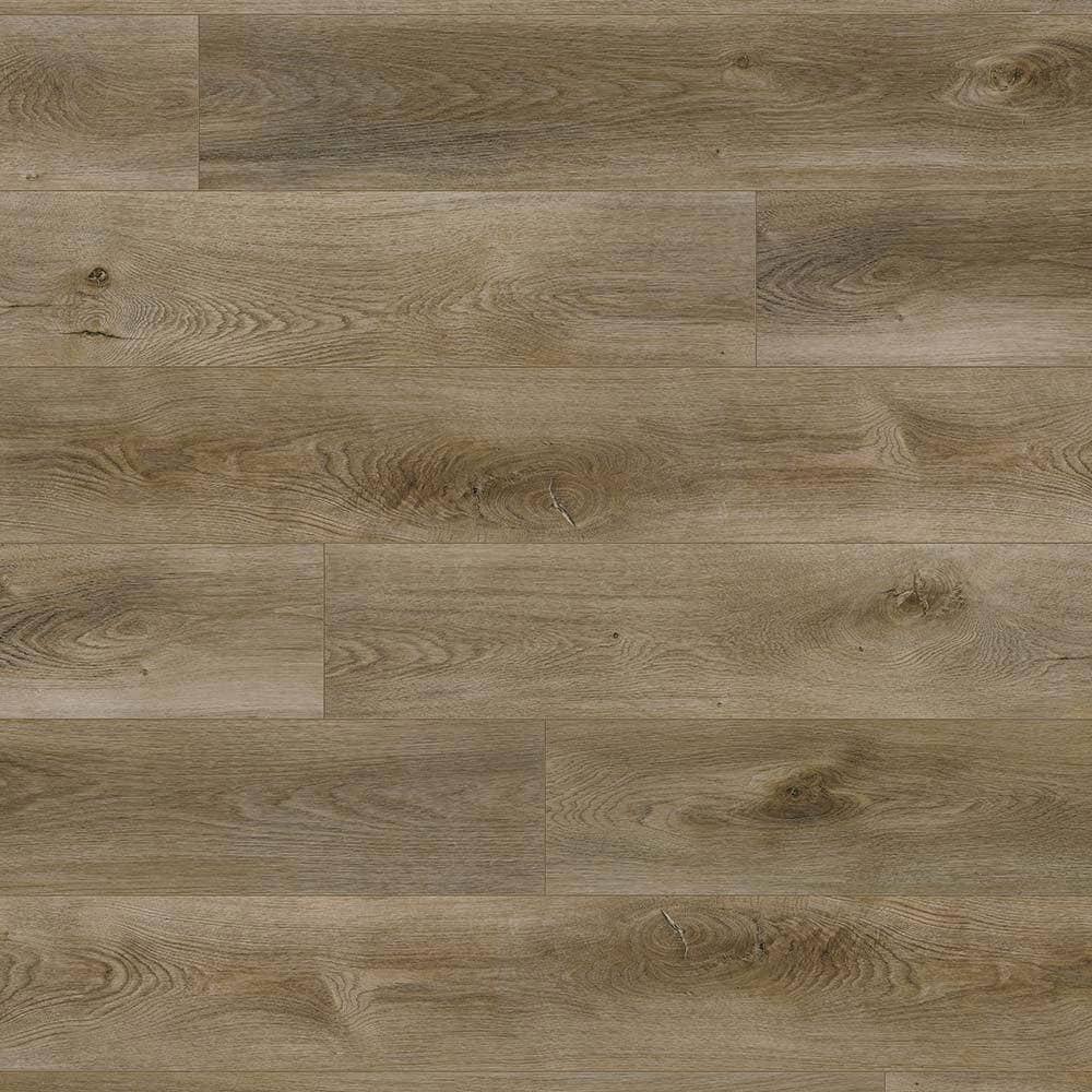 Ravine 20 MIL x 7 in. W x 60 in. L Click Lock Waterproof Rigid Core Luxury Vinyl Plank Flooring (30.02 sq. ft./case) price history on PriceWatchPro