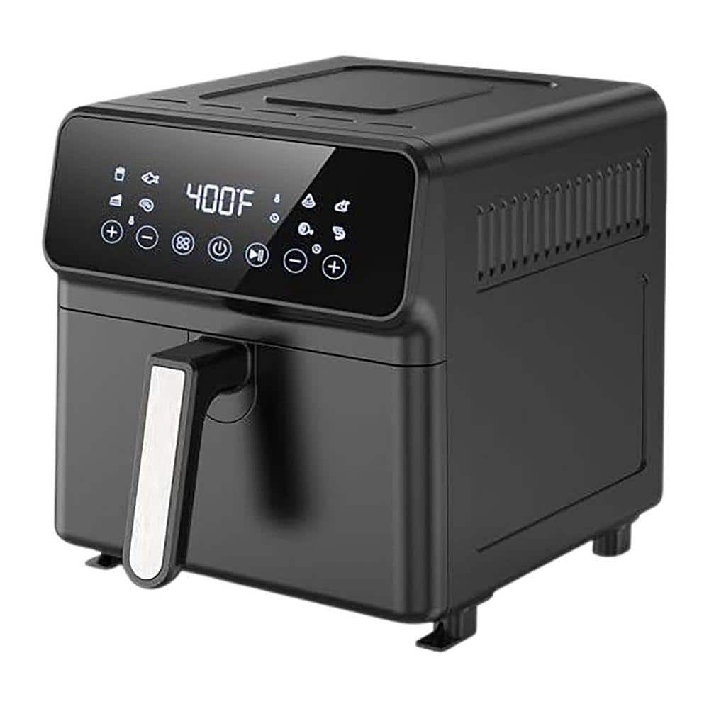 Inspiring Home Depot Air Fryers Images