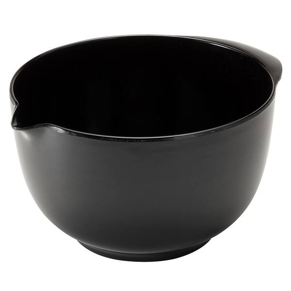 https://images.thdstatic.com/productImages/4a0d8be1-9b7b-4653-9870-26ac0b907a6c/svn/black-hutzler-mixing-bowls-3234bk-76_600.jpg