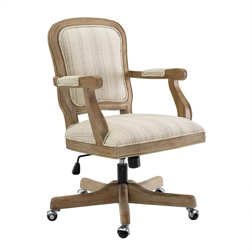 Linon fiona chair new arrivals