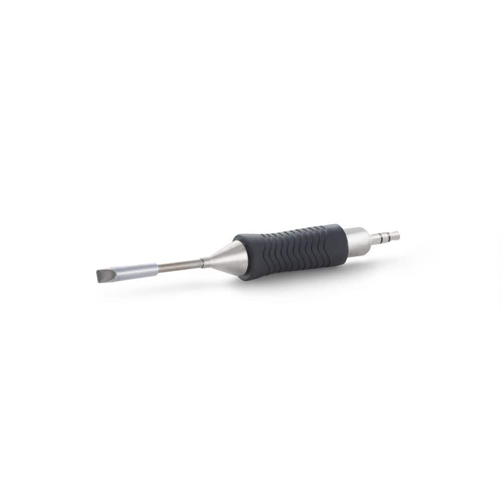RT Micro Active Soldering Tip, Chisel, 3.6 mm x 0.9 mm price history on PriceWatchPro