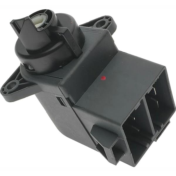 T Series Ignition Switch