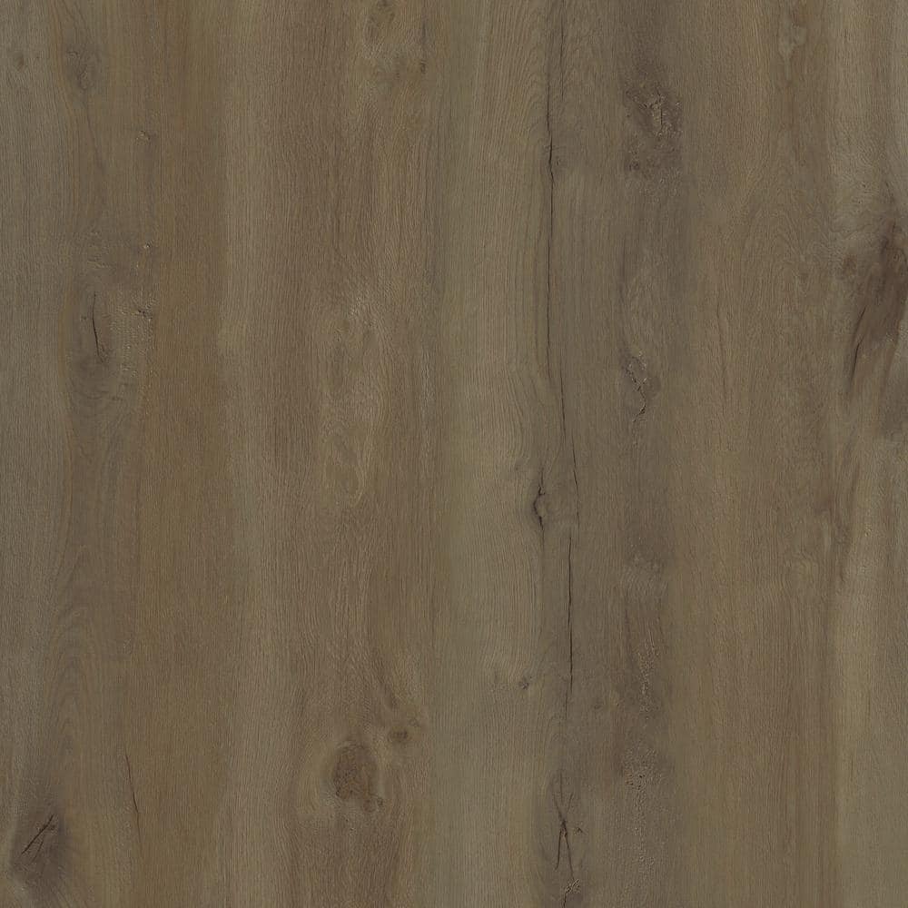 Take Home Sample - Hiwassee Oak Click Lock Waterproof Luxury Vinyl Plank Flooring price history on PriceWatchPro