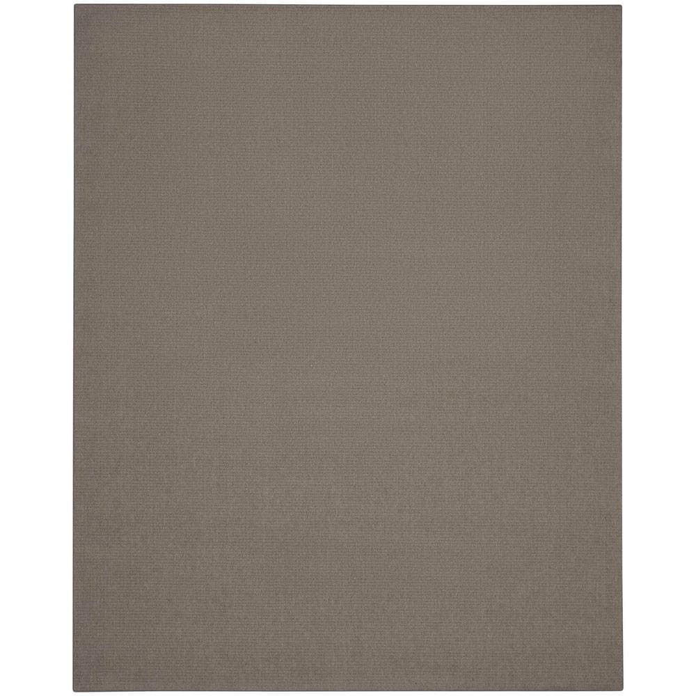 Natural Harmony Terrain Flint Custom Area Rug with Pad 029577 - The ...