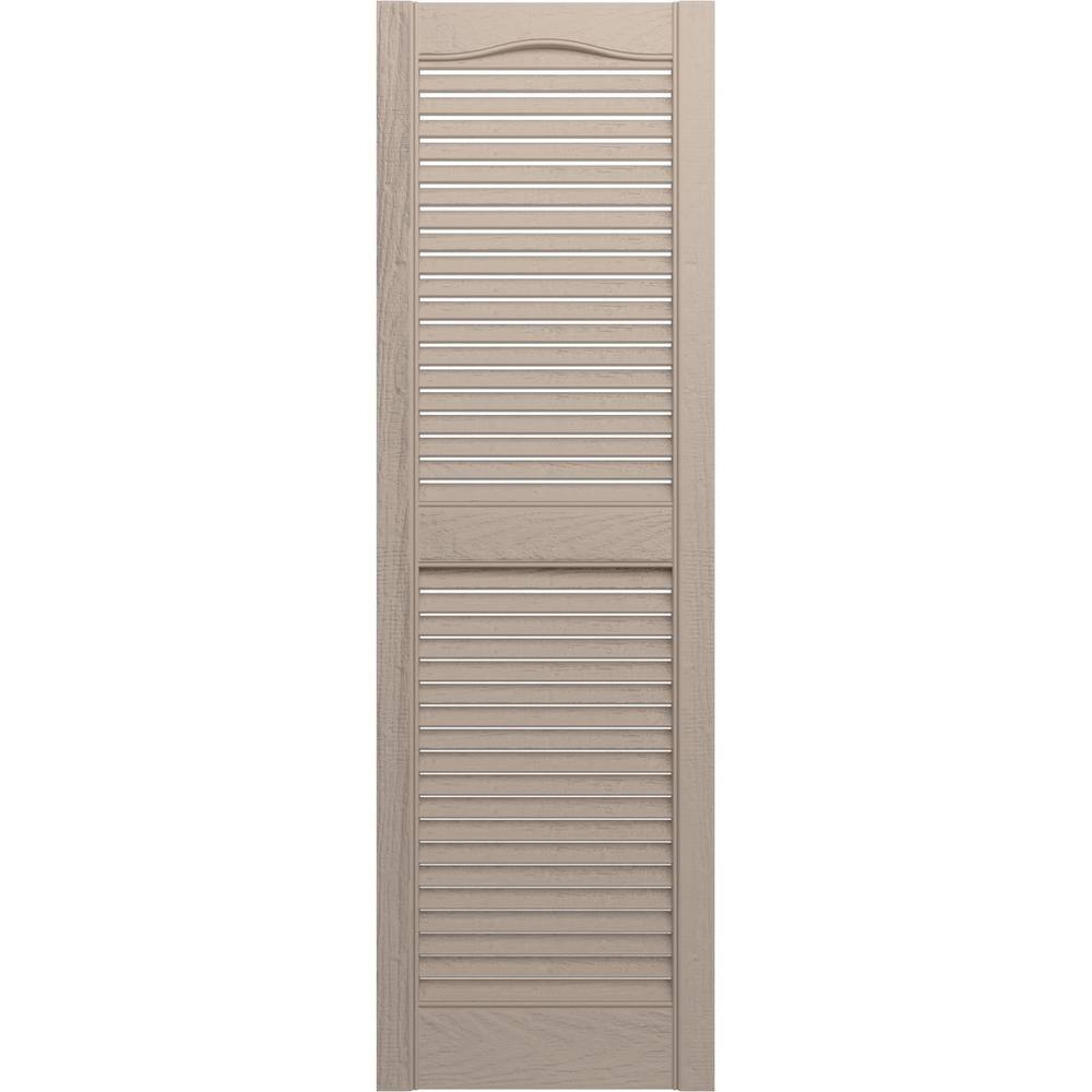 https://images.thdstatic.com/productImages/4a0fba5b-7a33-4465-9217-8543c50d10fb/svn/wicker-builders-edge-louvered-shutters-010120048023-64_1000.jpg