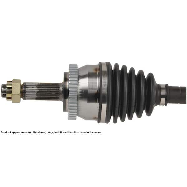 CARDONE ULTRA Cv Axle Shaft