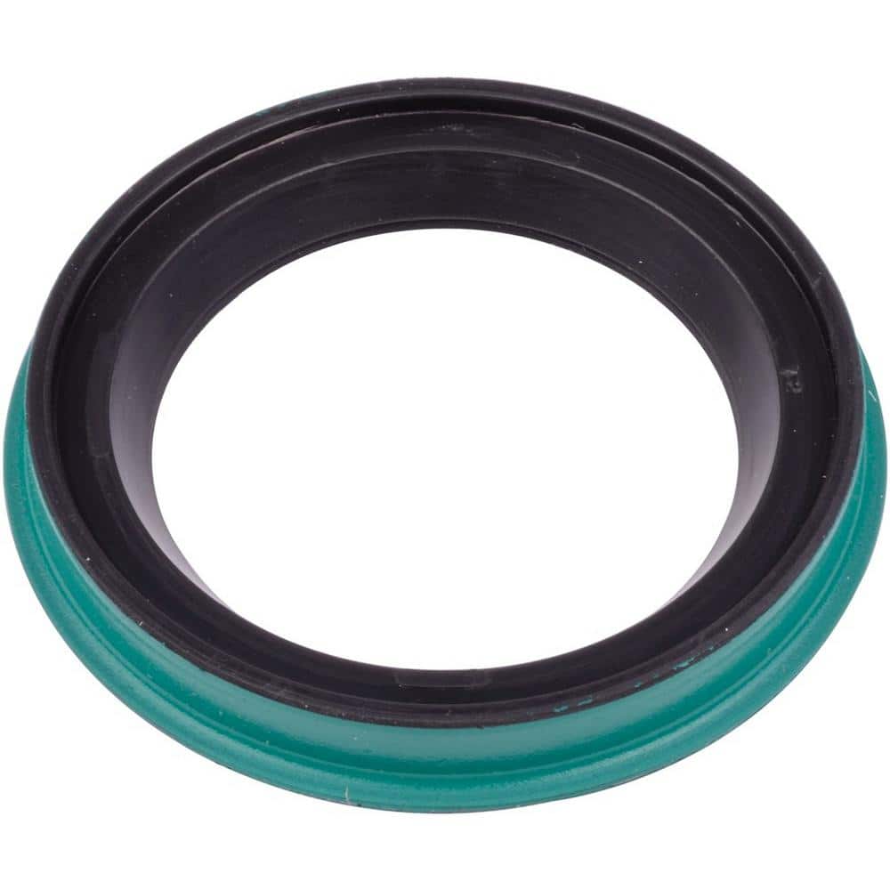 Wheel Seal - Front price history on PriceWatchPro